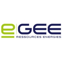 E-GEE