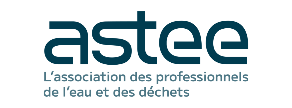 ASTEE
