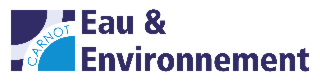 CARNOT EAU & ENV.