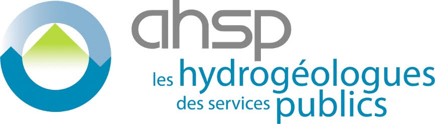 AHSP