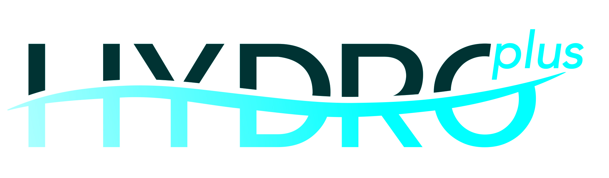 HYDROPLUS