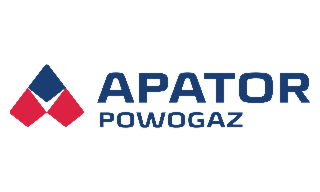 APATOR POWOGAZ