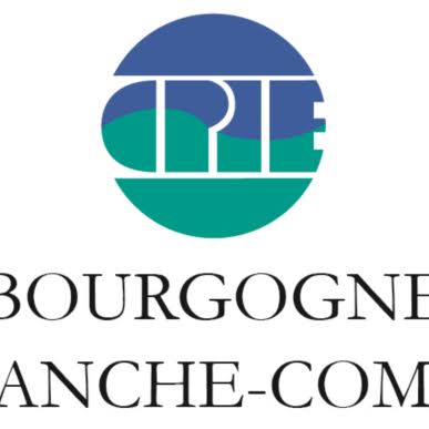 URCPIE BOURGOGNE-FRANCHE-COMTÉ - ESPACE SFN