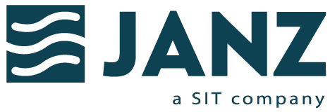 JANZ COMPTEURS D'EAU
