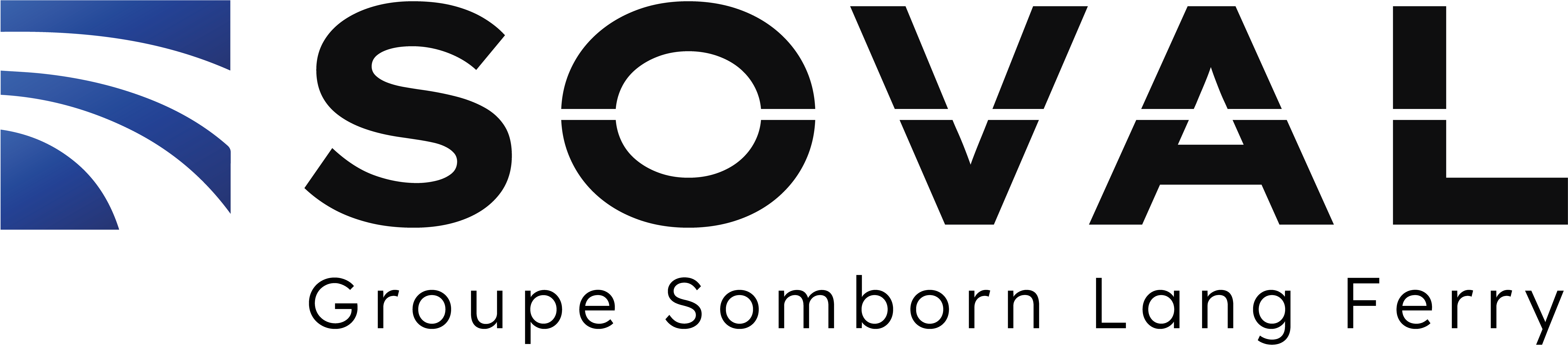 SOVAL