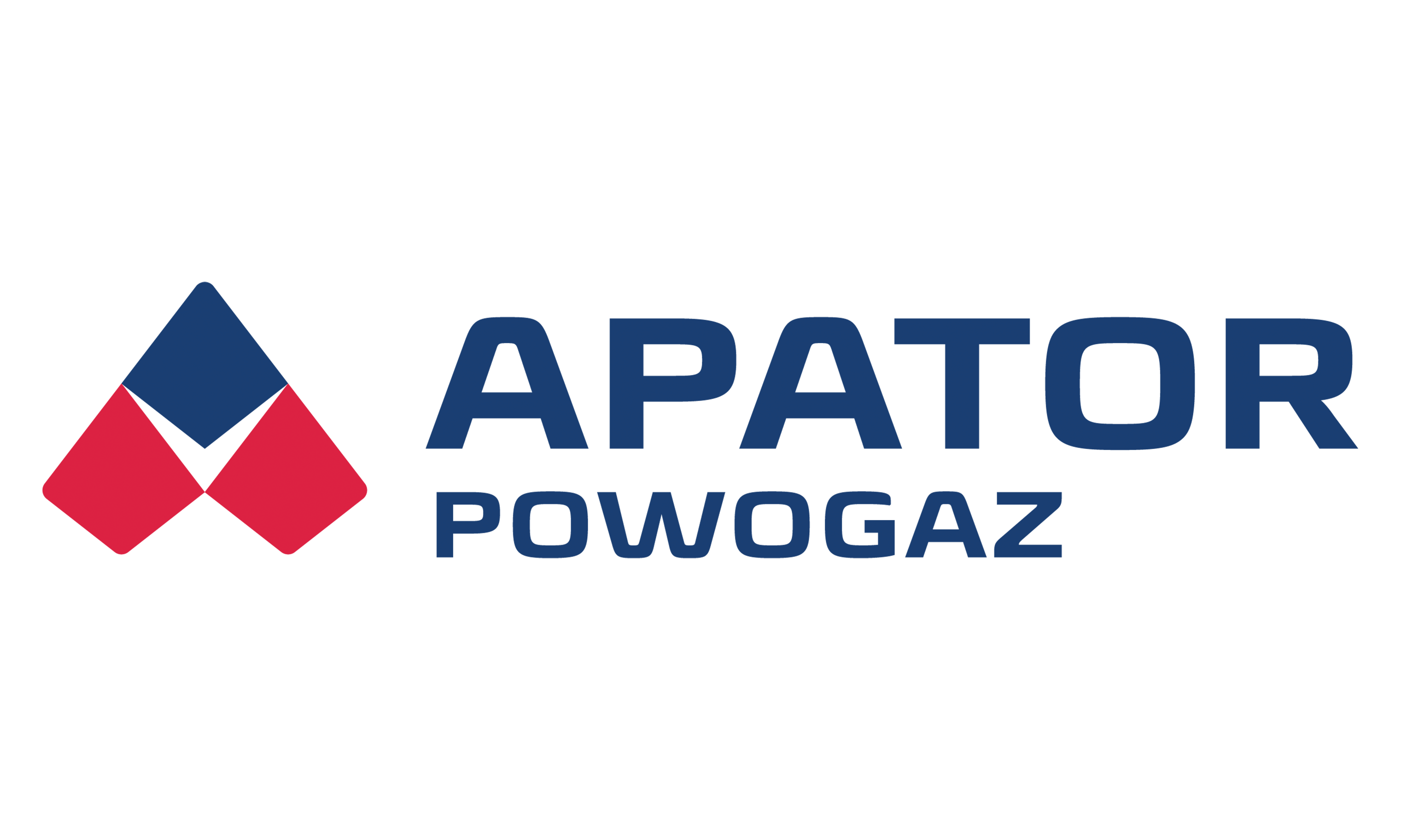 APATOR POWOGAZ