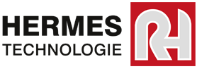 HERMES - TECHNOLOGIE