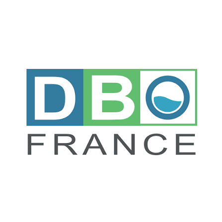 DBO FRANCE