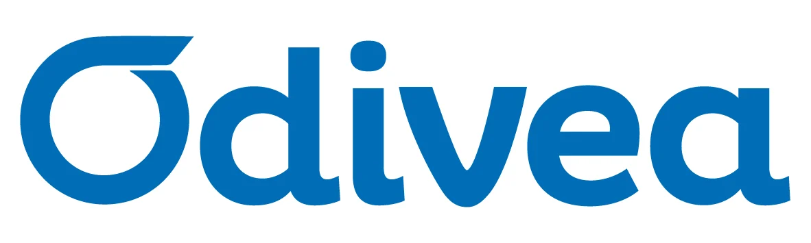ODIVEA