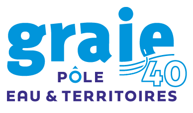 GRAIE