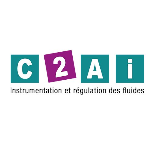C2AI