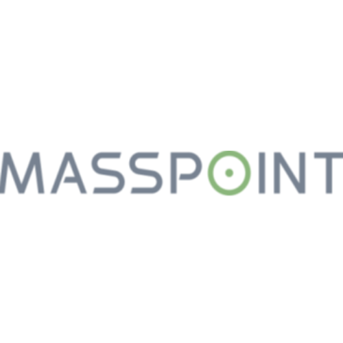 MASSPOINT Energy Technology Co., Ltd.