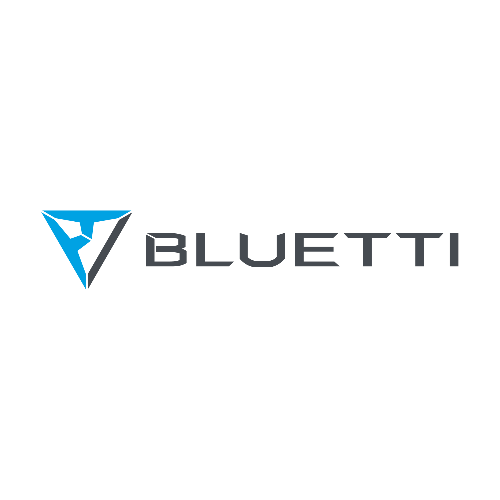BLUETTI