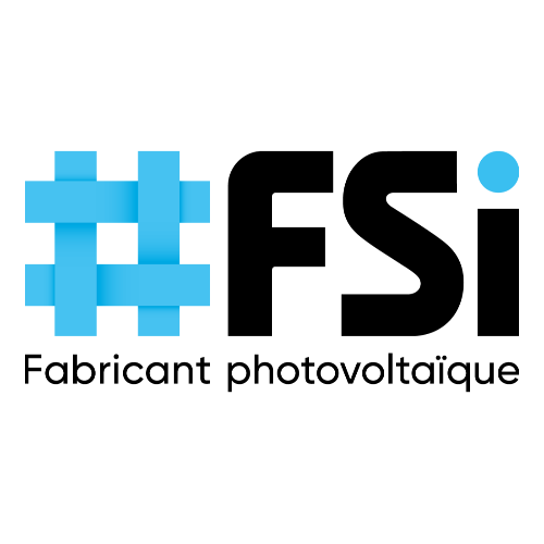 FSI