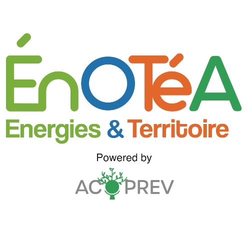 ENOTEA