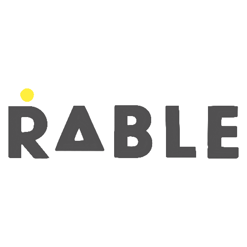 Rable B.V.