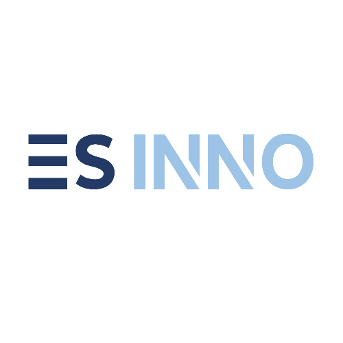 ES INNO