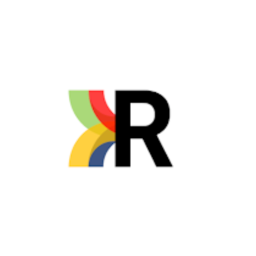 REONIC
