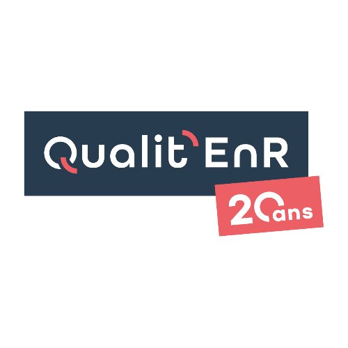 QUALIT ENR