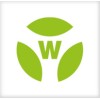 WIELAND ELECTRIC