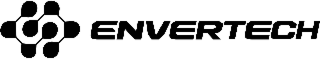 ENVERTECH CORPORATION LTD