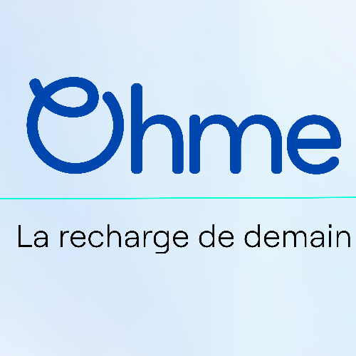 OHME