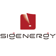 SIGENERGY