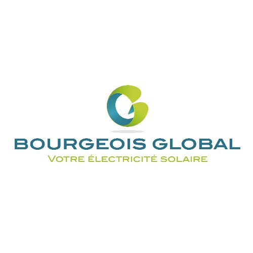 BOURGEOIS GLOBAL