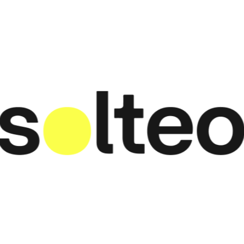 SOLTEO