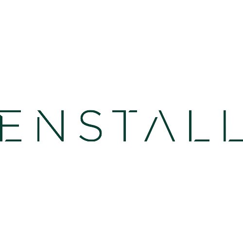 ENSTALL / ESDEC