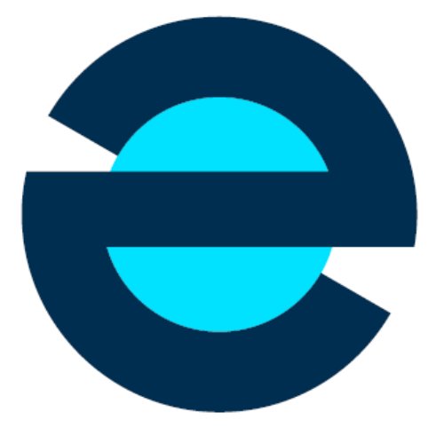 ECOSYSTEM