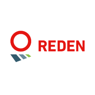 REDEN