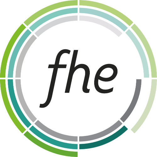 FHE