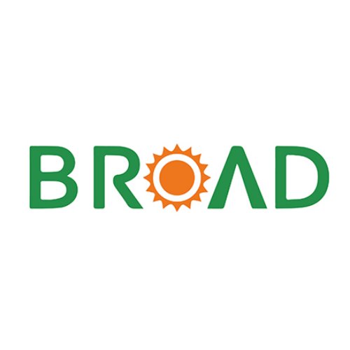 XIAMEN BROAD NEW ENERGY TECHNOLOGY CO., LTD