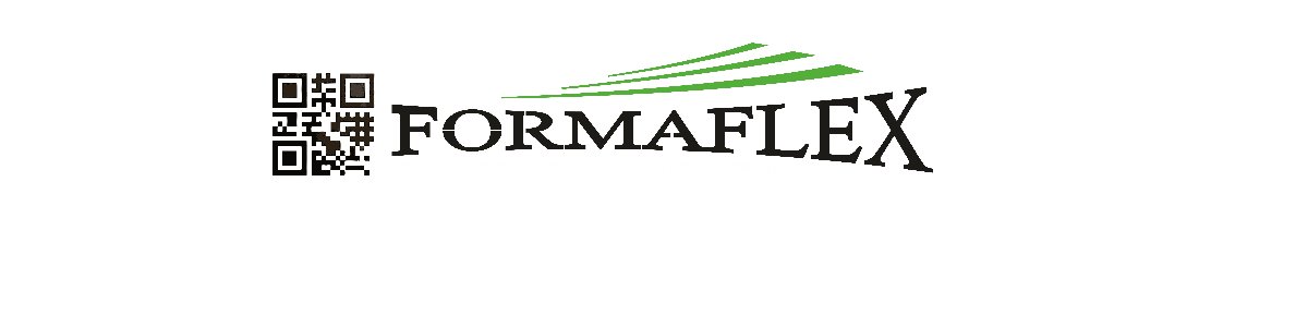 FORMAFLEX