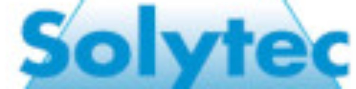 SOLYTEC