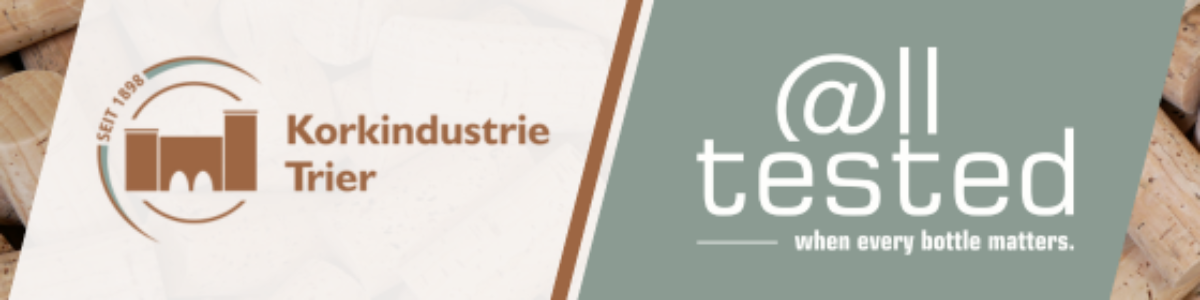 KORKINDUSTRIE TRIER