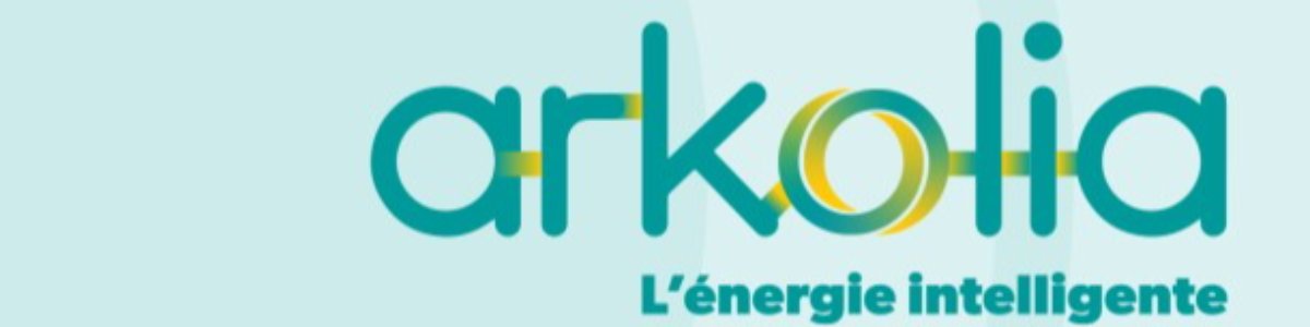 ARKOLIA