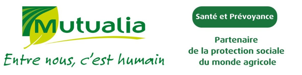 MUTUALIA TERRITOIRES SOLIDAIRES