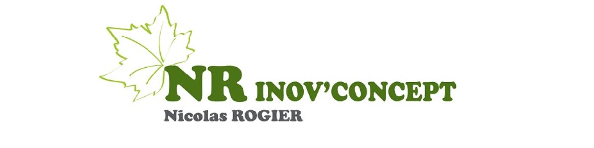 NR INOV CONCEPT