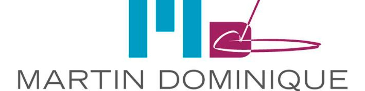 MARTIN DOMINIQUE
