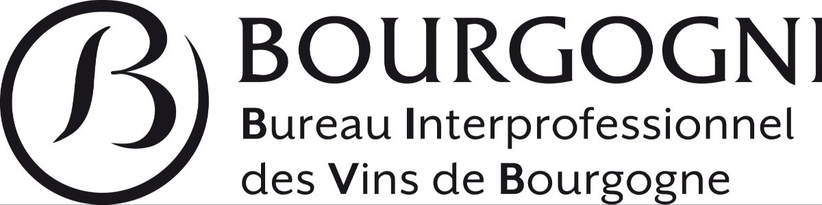 BUREAU INTERPROFESSIONNEL DES VINS DE BOURGOGNE (BIVB)