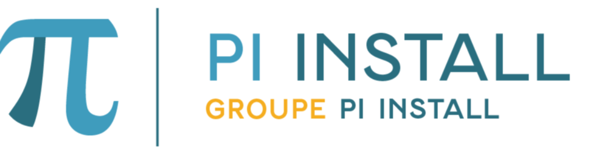 PI INSTALL