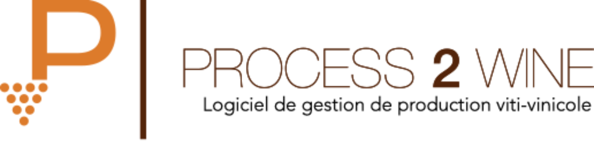 PROCESS2WINE