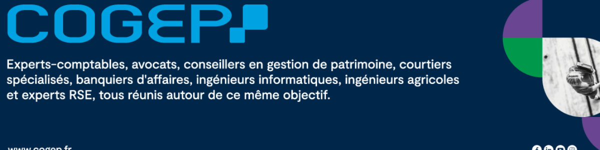 COGEP