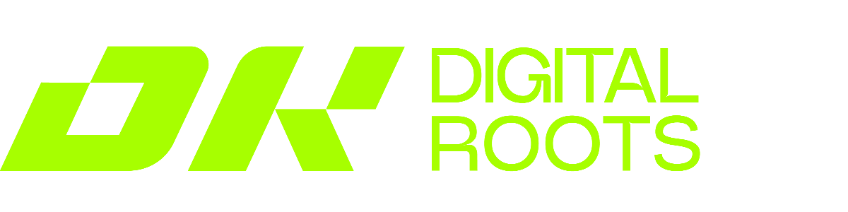 DIGITALROOTS FRANCE