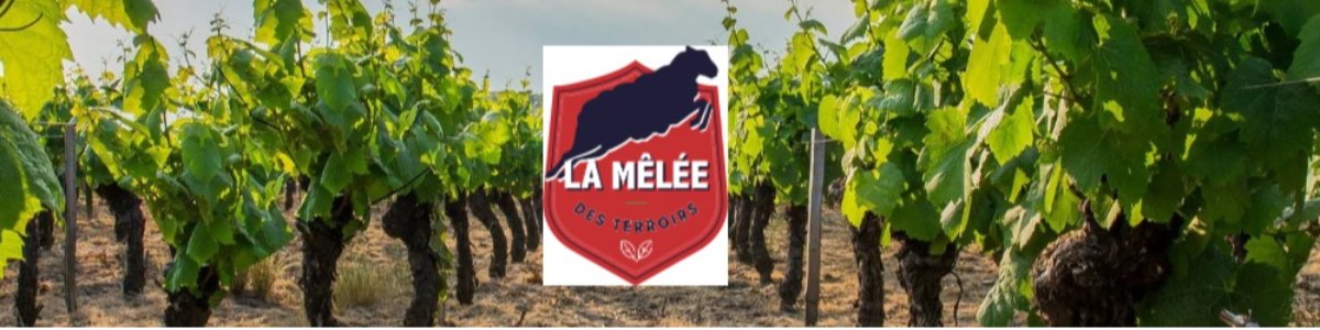 LA MELEE DES TERROIRS