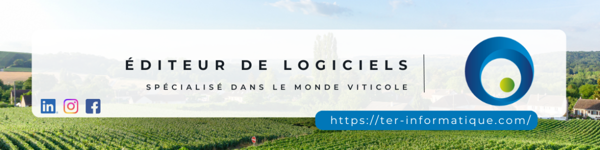 TER'INFORMATIQUE