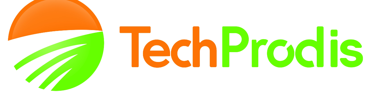 TECHPRODIS
