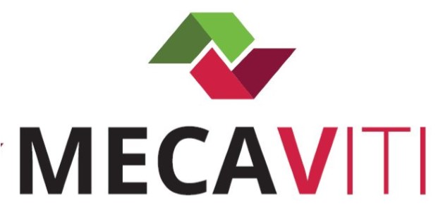MECAVITI